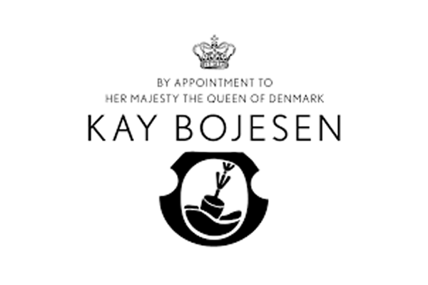 Kay Bojensen